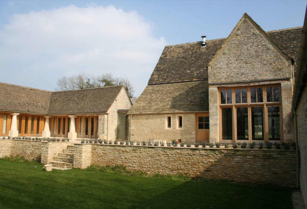 Projects | H&H Developments Ltd