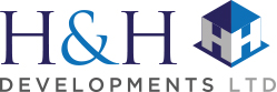 H&H Developments Ltd