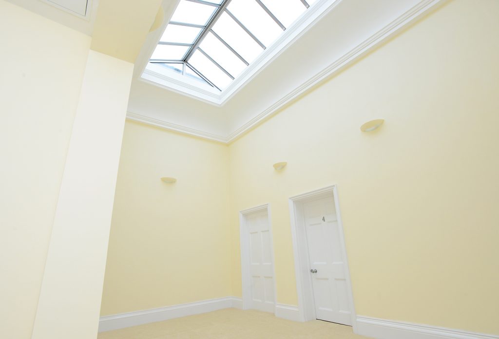 Projects | H&H Developments Ltd