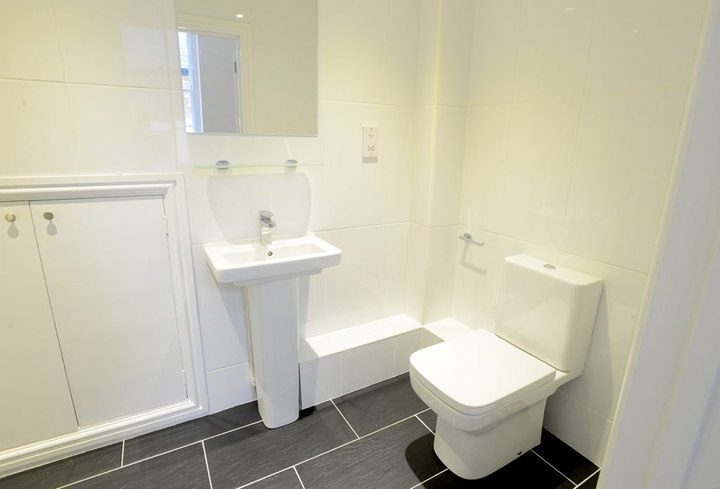 Projects | H&H Developments Ltd