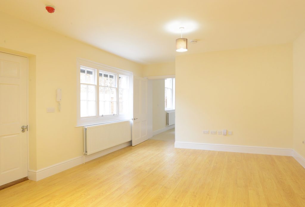 Projects | H&H Developments Ltd