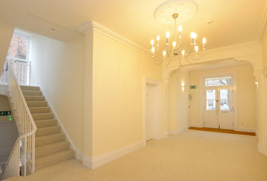 Projects | H&H Developments Ltd