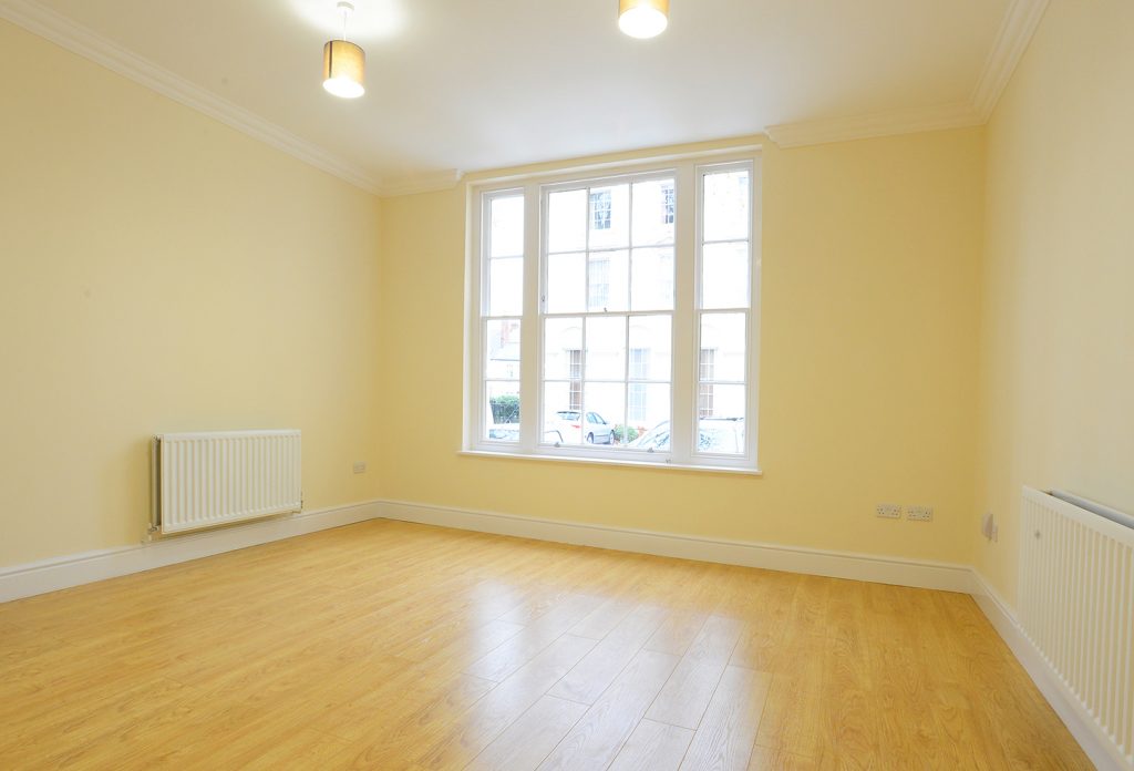 Projects | H&H Developments Ltd