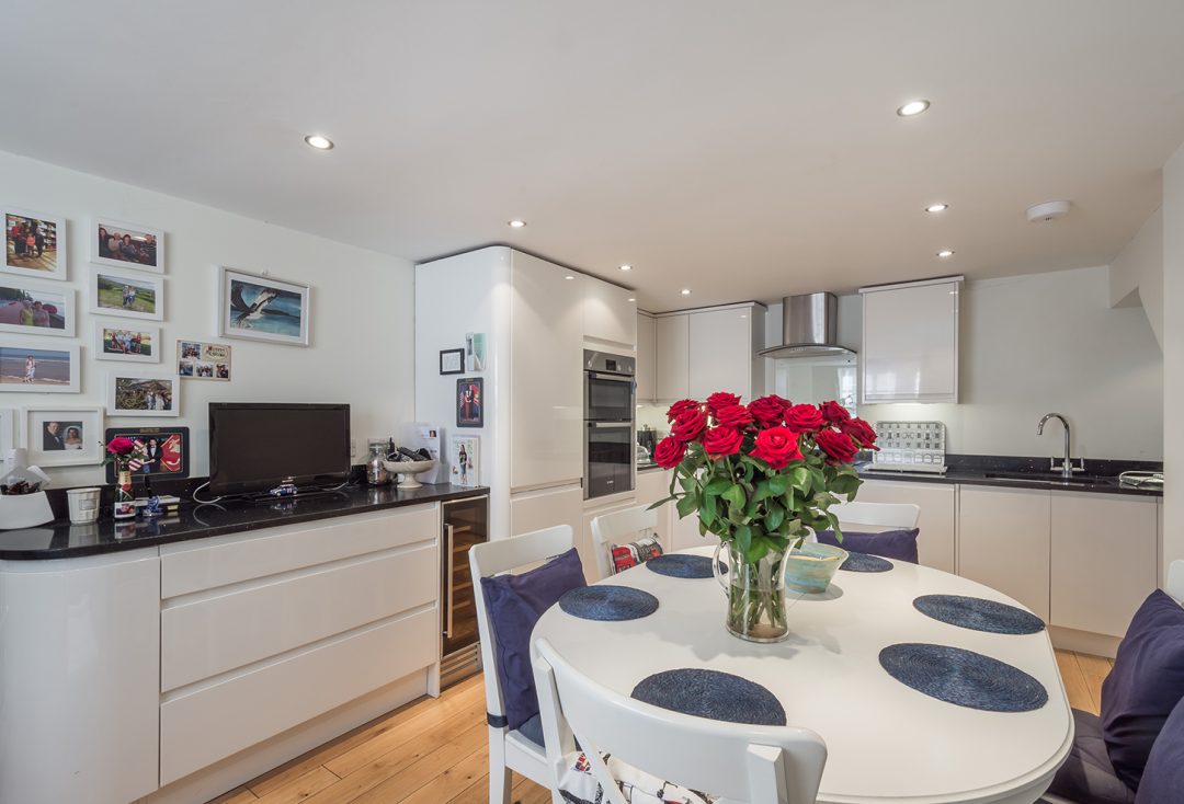 Projects | H&H Developments Ltd