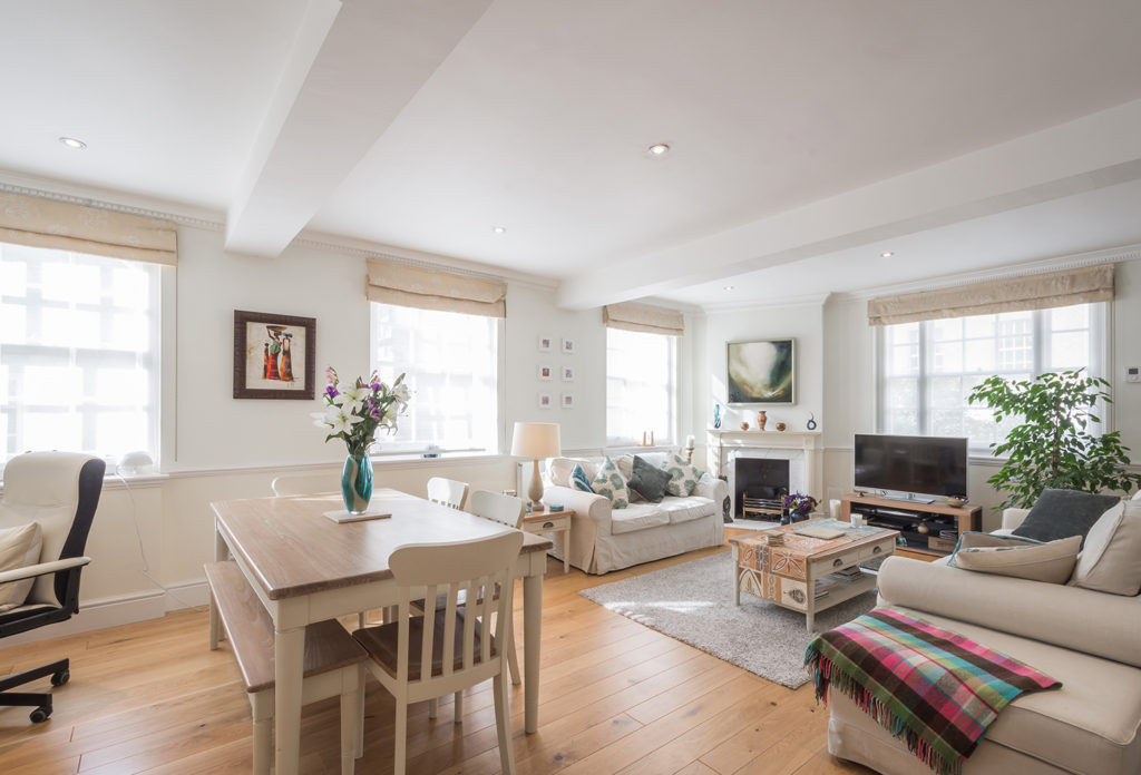 Projects | H&H Developments Ltd