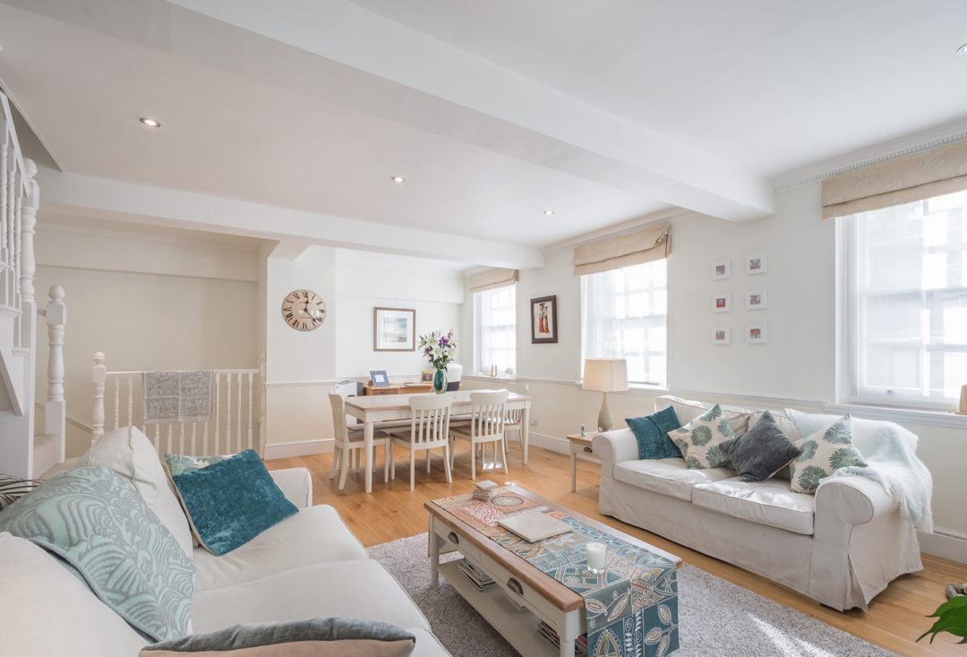 Projects | H&H Developments Ltd