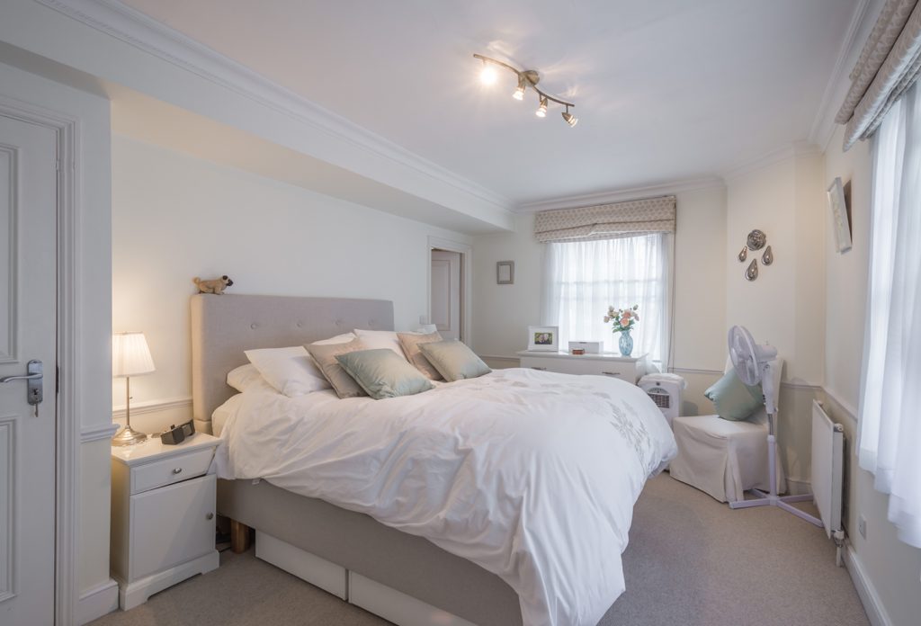 Projects | H&H Developments Ltd